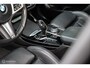 BMW X3 xDrive30e High Executive|M-Seats|PANO|H&K|HUD|Carbon|LED