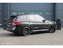 BMW X3 xDrive30e High Executive|M-Seats|PANO|H&K|HUD|Carbon|LED