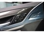 BMW X3 xDrive30e High Executive|M-Seats|PANO|H&K|HUD|Carbon|LED