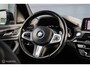 BMW X3 xDrive30e High Executive|M-Seats|PANO|H&K|HUD|Carbon|LED