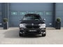 BMW X3 xDrive30e High Executive|M-Seats|PANO|H&K|HUD|Carbon|LED