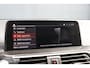 BMW X3 xDrive30e High Executive|M-Seats|PANO|H&K|HUD|Carbon|LED