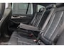 BMW X3 xDrive30e High Executive|M-Seats|PANO|H&K|HUD|Carbon|LED