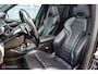 BMW X3 xDrive30e High Executive|M-Seats|PANO|H&K|HUD|Carbon|LED