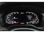 BMW X3 xDrive30e High Executive|M-Seats|PANO|H&K|HUD|Carbon|LED