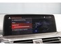 BMW X3 xDrive30e High Executive|M-Seats|PANO|H&K|HUD|Carbon|LED