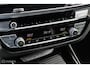 BMW X3 xDrive30e High Executive|M-Seats|PANO|H&K|HUD|Carbon|LED