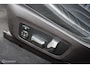 BMW X3 xDrive30e High Executive|M-Seats|PANO|H&K|HUD|Carbon|LED