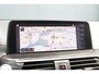 BMW X3 xDrive30e High Executive|M-Seats|PANO|H&K|HUD|Carbon|LED
