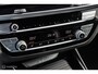 BMW X3 xDrive30e High Executive|M-Seats|PANO|H&K|HUD|Carbon|LED
