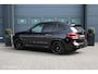 BMW X3 xDrive30e High Executive|M-Seats|PANO|H&K|HUD|Carbon|LED
