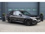 BMW X3 xDrive30e High Executive|M-Seats|PANO|H&K|HUD|Carbon|LED