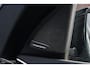 BMW X3 xDrive30e High Executive|M-Seats|PANO|H&K|HUD|Carbon|LED