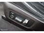BMW X3 xDrive30e High Executive|M-Seats|PANO|H&K|HUD|Carbon|LED