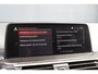 BMW X3 xDrive30e High Executive|M-Seats|PANO|H&K|HUD|Carbon|LED