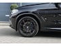 BMW X3 xDrive30e High Executive|M-Seats|PANO|H&K|HUD|Carbon|LED