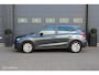 SEAT Arona 1.0 TSI Style|LED|PDC|DAB|Stoelverwarming|Cruise