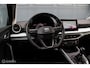 SEAT Arona 1.0 TSI Style|LED|PDC|DAB|Stoelverwarming|Cruise