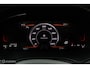 SEAT Arona 1.0 TSI Style|LED|PDC|DAB|Stoelverwarming|Cruise