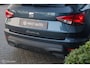 SEAT Arona 1.0 TSI Style|LED|PDC|DAB|Stoelverwarming|Cruise
