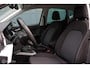 SEAT Arona 1.0 TSI Style|LED|PDC|DAB|Stoelverwarming|Cruise