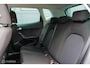 SEAT Arona 1.0 TSI Style|LED|PDC|DAB|Stoelverwarming|Cruise