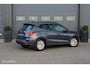 SEAT Arona 1.0 TSI Style|LED|PDC|DAB|Stoelverwarming|Cruise