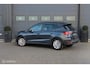 SEAT Arona 1.0 TSI Style|LED|PDC|DAB|Stoelverwarming|Cruise