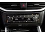 SEAT Arona 1.0 TSI Style|LED|PDC|DAB|Stoelverwarming|Cruise