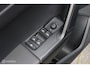 SEAT Arona 1.0 TSI Style|LED|PDC|DAB|Stoelverwarming|Cruise