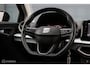 SEAT Arona 1.0 TSI Style|LED|PDC|DAB|Stoelverwarming|Cruise