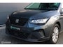 SEAT Arona 1.0 TSI Style|LED|PDC|DAB|Stoelverwarming|Cruise