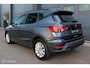 SEAT Arona 1.0 TSI Style|LED|PDC|DAB|Stoelverwarming|Cruise