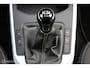SEAT Arona 1.0 TSI Style|LED|PDC|DAB|Stoelverwarming|Cruise