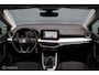 SEAT Arona 1.0 TSI Style|LED|PDC|DAB|Stoelverwarming|Cruise