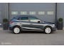 SEAT Arona 1.0 TSI Style|LED|PDC|DAB|Stoelverwarming|Cruise