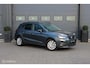 SEAT Arona 1.0 TSI Style|LED|PDC|DAB|Stoelverwarming|Cruise