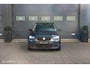 SEAT Arona 1.0 TSI Style|LED|PDC|DAB|Stoelverwarming|Cruise