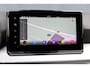 SEAT Arona 1.0 TSI Style|LED|PDC|DAB|Stoelverwarming|Cruise