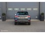 SEAT Arona 1.0 TSI Style|LED|PDC|DAB|Stoelverwarming|Cruise