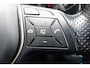 Mercedes-Benz E-klasse Estate 200 CGI Business Class Avantgarde, 18' velgen, zeer nette auto!
