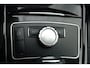 Mercedes-Benz E-klasse Estate 200 CGI Business Class Avantgarde, 18' velgen, zeer nette auto!