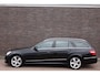 Mercedes-Benz E-klasse Estate 200 CGI Business Class Avantgarde, 18' velgen, zeer nette auto!