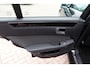Mercedes-Benz E-klasse Estate 200 CGI Business Class Avantgarde, 18' velgen, zeer nette auto!