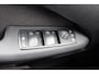 Mercedes-Benz E-klasse Estate 200 CGI Business Class Avantgarde, 18' velgen, zeer nette auto!