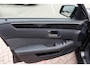 Mercedes-Benz E-klasse Estate 200 CGI Business Class Avantgarde, 18' velgen, zeer nette auto!