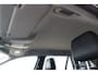 Mercedes-Benz E-klasse Estate 200 CGI Business Class Avantgarde, 18' velgen, zeer nette auto!