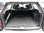 Mercedes-Benz E-klasse Estate 200 CGI Business Class Avantgarde, 18' velgen, zeer nette auto!