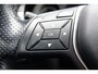 Mercedes-Benz E-klasse Estate 200 CGI Business Class Avantgarde, 18' velgen, zeer nette auto!