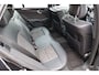 Mercedes-Benz E-klasse Estate 200 CGI Business Class Avantgarde, 18' velgen, zeer nette auto!
